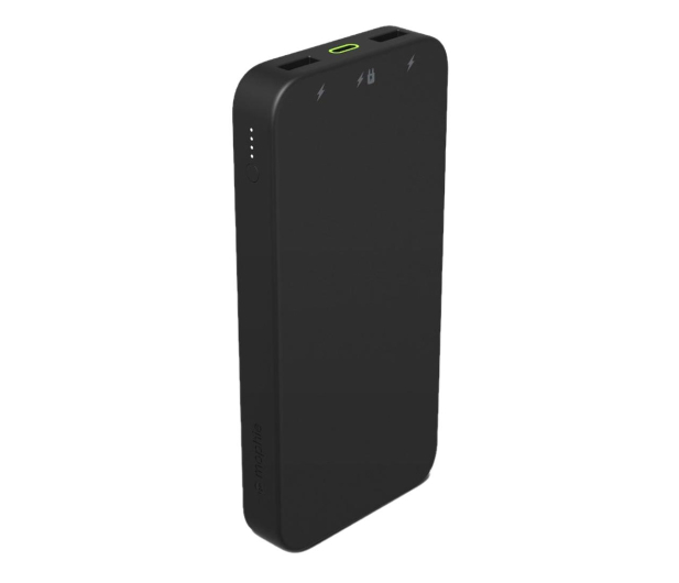 Mophie Powerstation PD 20W 10000mAh - 1193745 - zdjęcie